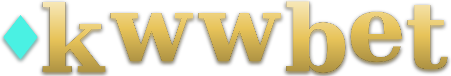 okwwbet logo