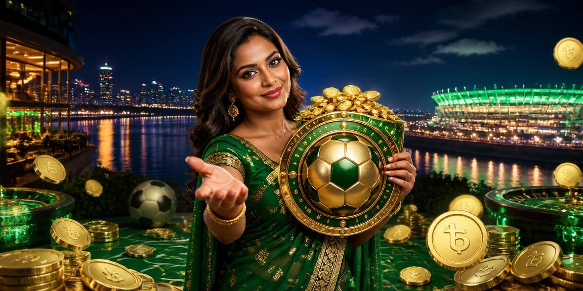 okwwbet okwwbet — বাংলাদেশের নিজের অ্যাকাউন্ট অভিজ্ঞতা