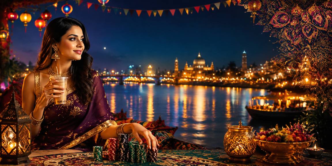 okwwbet okwwbet-এ ট্রে পোকার — তিন কার্ডের আসল মজা