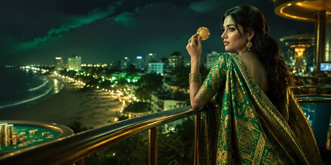 okwwbet বোনাস