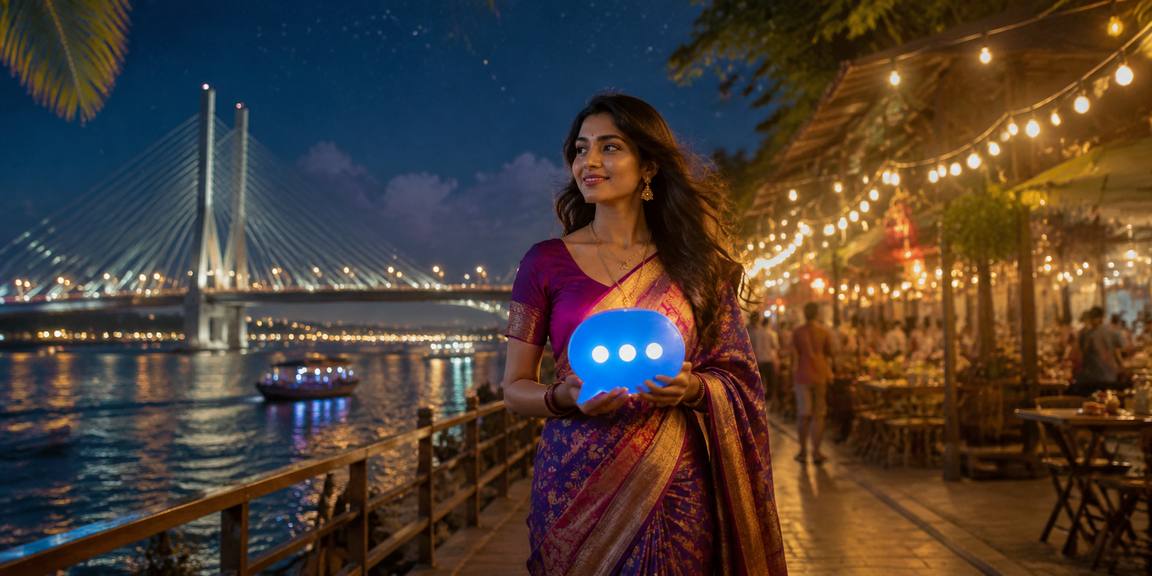 okwwbet অ্যামাজন ওয়াইল্ড স্লট