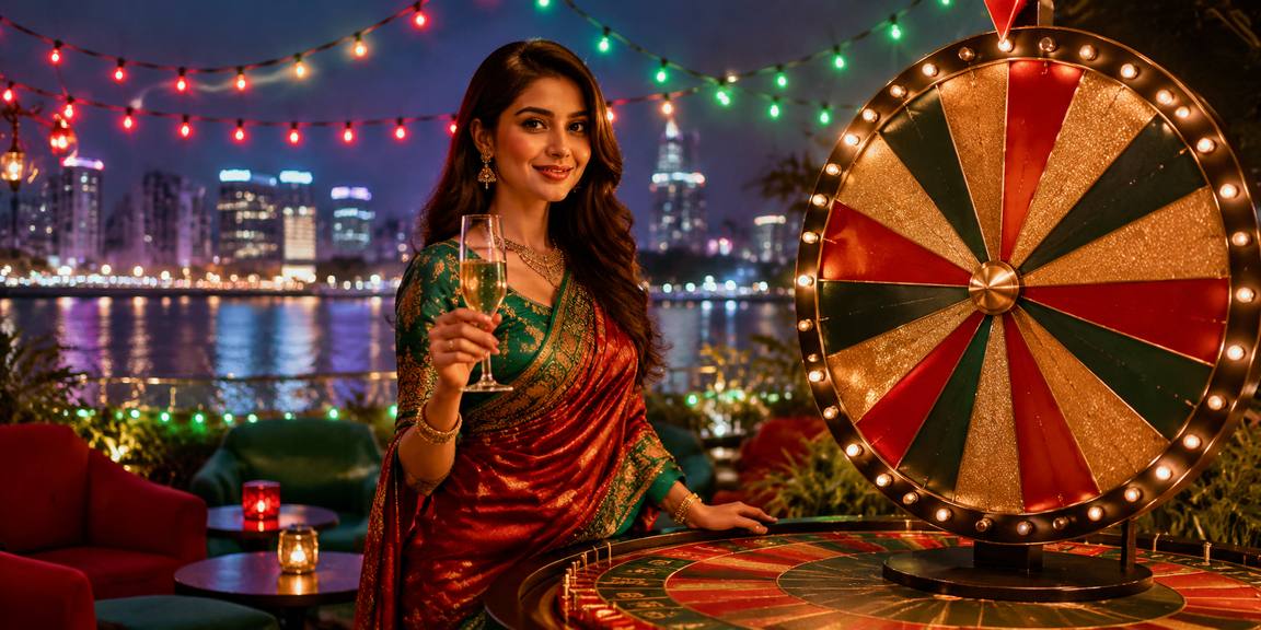 okwwbet okwwbet-এ গোল্ড পন্টুন — লাইভ টেবিলে আসল মজা