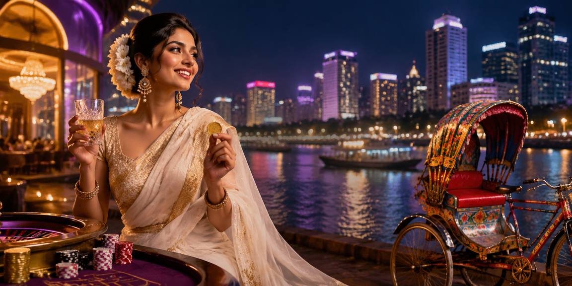 okwwbet গোল্ড পন্টুন-এ আমরা কী দিচ্ছি
