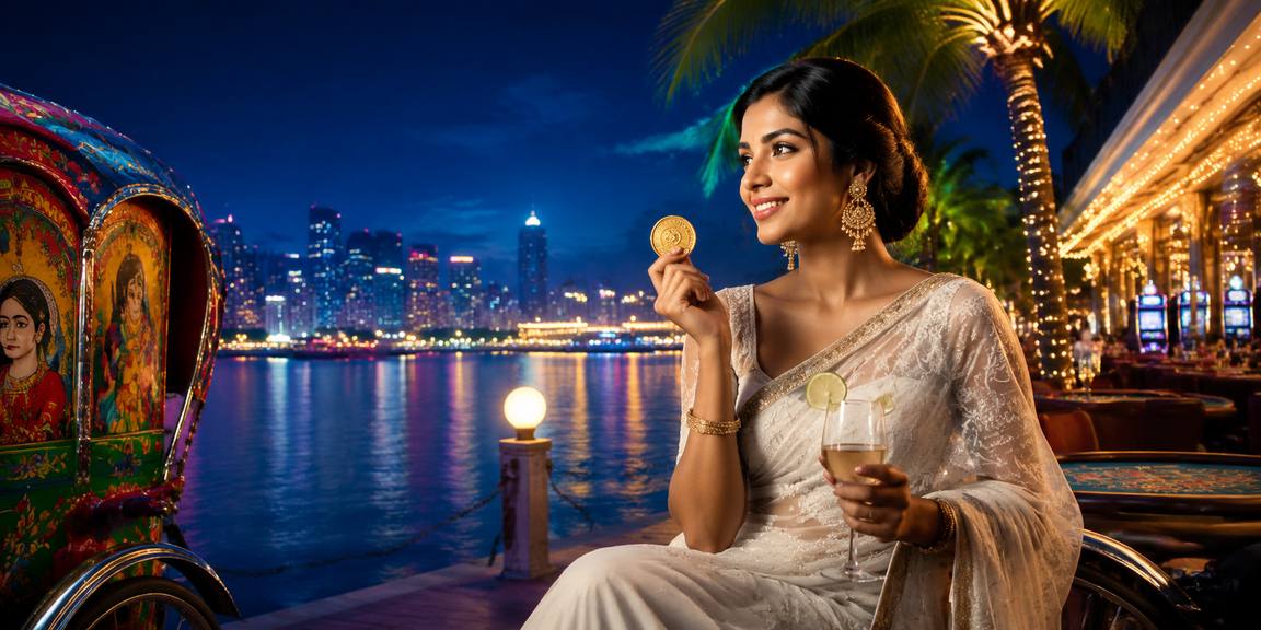 okwwbet okwwbet-এর শর্তাবলি ও আইনি কাঠামো