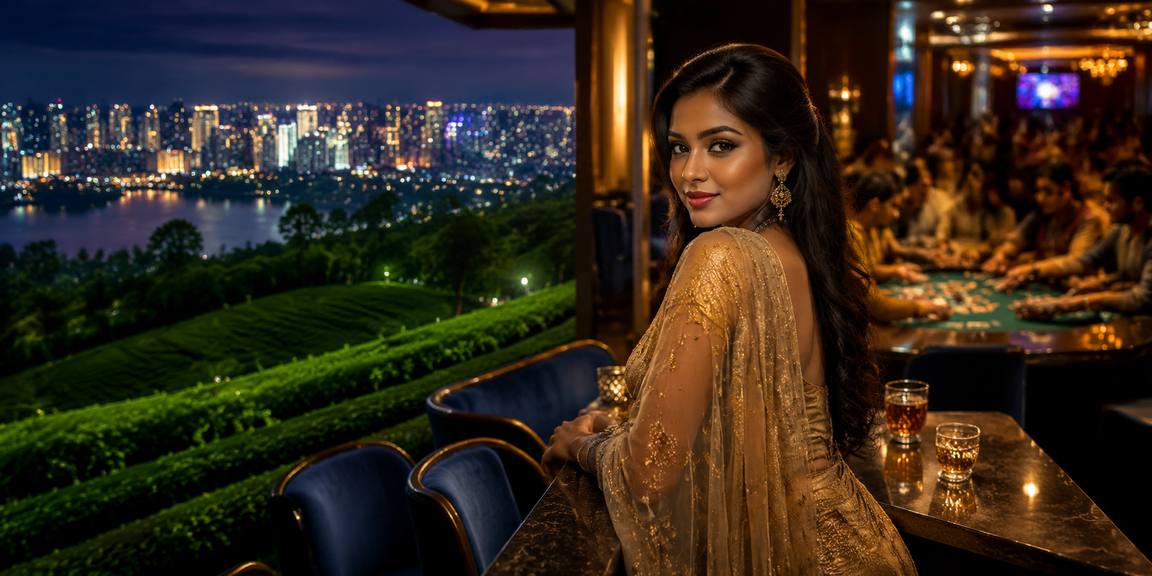 okwwbet মোবাইলে ৩ ধাপে শুরু করুন