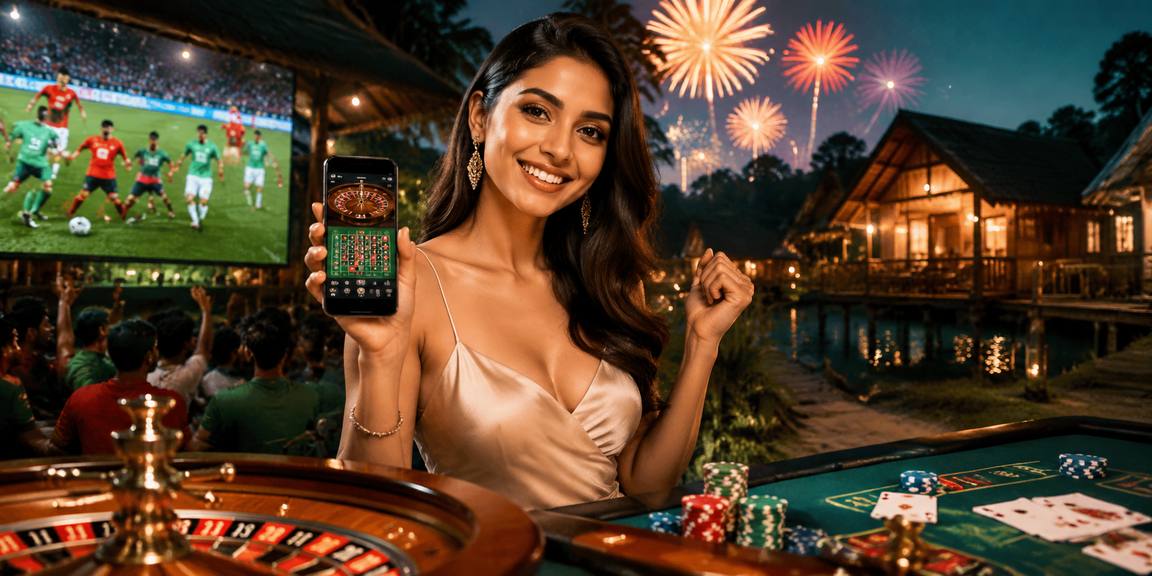 okwwbet Fire Joker — okwwbet লবিতে ক্লাসিক স্লটের আসল মজা